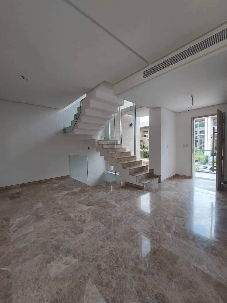 TOWNHOUSE EN CUMBRES DE GUATAPARO